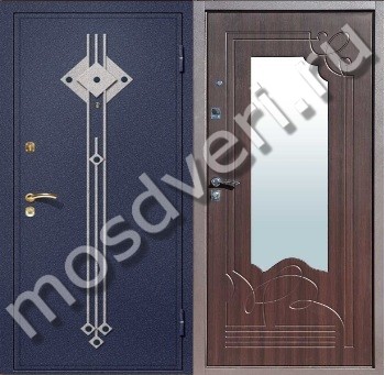 �������� ������� ����� � �������� � ������������� TD-39