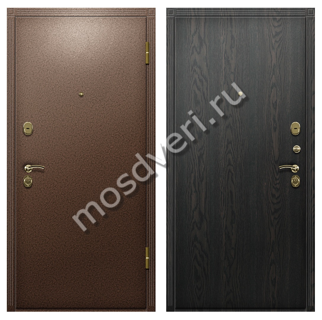 �������������� ������� ����� � �������� � ���������� ���������� � �������� �������