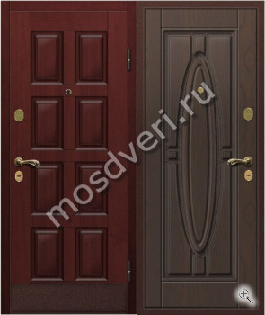 ������ ����� � ������������� � �������� ���