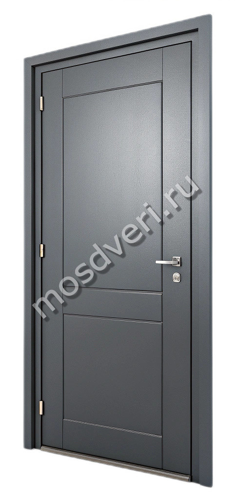 ����� ������