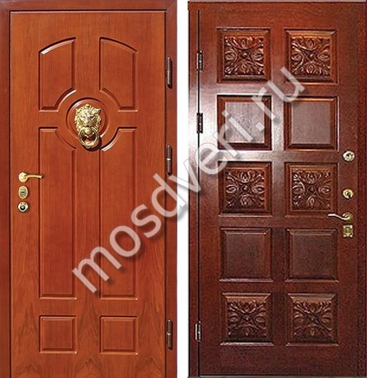 ������� ������� ����� ��� � ������� ��������