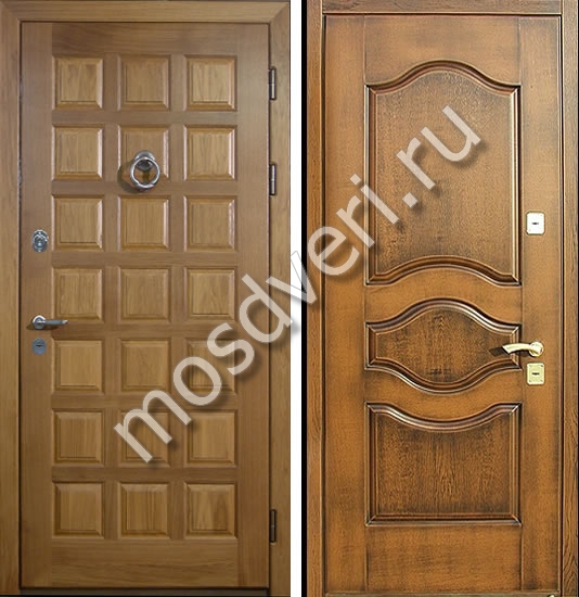 �������� �����, ������� ��� � ����� ������