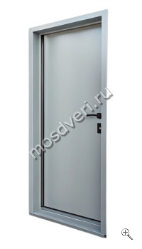 ��������� ����� ������ ������ ���-918